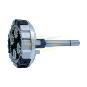 PLANETARIA MP FIAT FORD IVECO DUCATO F250 DAILY