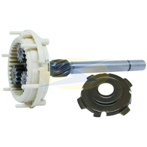 PLANETARIA MP FORD ESCORT VERONA VOLKSWAGEN LOGUS POINTER POLO