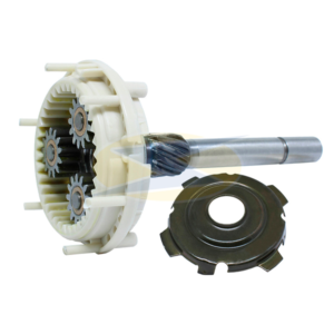 PLANETARIA MP FIAT TEMPRA PALIO