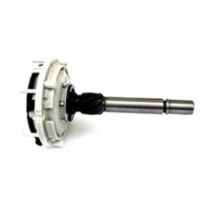 PLANETARIA MP FIAT VOLKSWAGEN AUDI SEAT GOLF TEMPRA TIPO