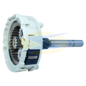 PLANETARIA MP NISSAN FRONTIER FORD F250 F350 F4000 MOTOR CUMMINS BOSCH