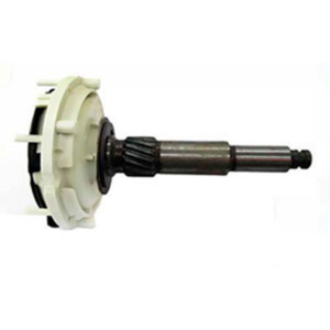 PLANETARIA MP VOLKSWAGEN GOL PARATI SAVEIRO SANTANA BOSCH