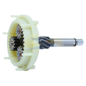 PLANETARIA MP AUDI FORD VOLKSWAGEN GOLF GIII GIV NEW BEETLE PASSAT BOSCH