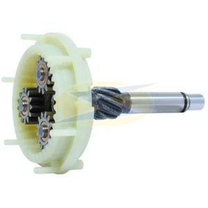 PLANETARIA MP FIAT FORD VOLVO MAREA FIESTA FOCUS FUSION COURIER ECOSPORT BOSCH