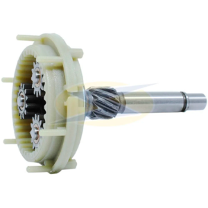 PLANETARIA MP FIAT MAREA PALIO ADVENTURE WEEKEND SIENA DOBLO STRADA BRAVA STILO BOSCH