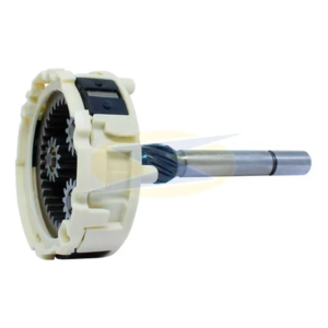 PLANETARIA MP TOYOTA HILUX D4D SW4 D4D YARIS COROLLA HYUNDAI HD78 IVECO DAILY MERCEDES BENZ VOLKSWAGEN