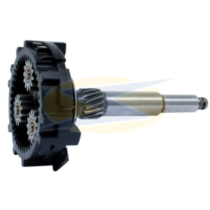 PLANETARIA MP FIAT BRAVO ETORQ DOBLO ADVANCED LOCKER GRAND SIENA IDEA SIENA STRADA ADVENTURE LOCKER