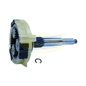 PLANETARIA MP GOLF GV GVI JETTA PASSAT ALLTRACK POLO TIGUAN AUDI A3 PARTIDA BOSCH