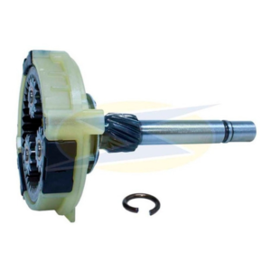 PLANETARIA MP FIAT TORO DIESEL BRAVO DOBLO DUCATO LINEA JEEP RENEGADE COMPASS SPRINTER