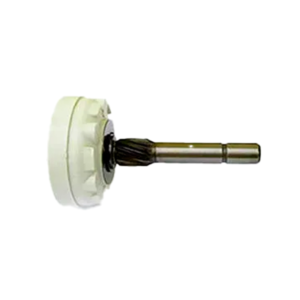 PLANETARIA MP FORD ESCORT FIESTA KA