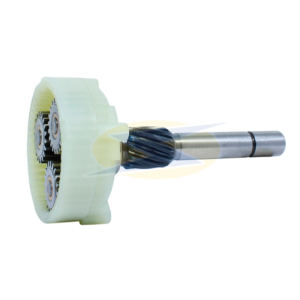 PLANETARIA MP DELCO REMY S10 VECTRA