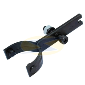 GARFO MOTOR DE PARTIDA VALMET CBT MF TOYOTA MERCEDES BENZ TODOS COM PARTIDA JD