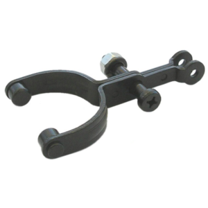 GARFO MP GM OPALA CARAVAM C10 DELCO