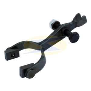 GARFO MOTOR DE PARTIDA MERCEDES BENZ 712 914 1215 1417 COM PARTIDA DELCO 28 MT