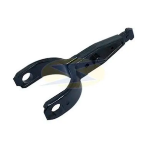 GARFO MP VOLKSWAGEN GOL MI