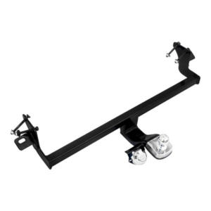 ENGATE ECLYPSE CROSS APÓS 2019 FIXO 700KG