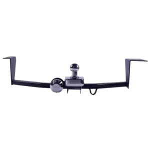 ENGATE NISSAN VERSA APÓS 2020 FIXO 700KG