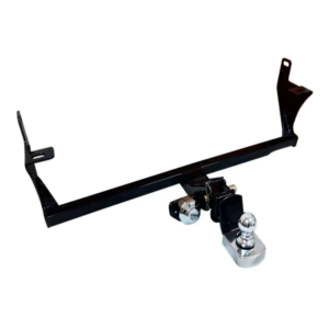 ENGATE TORO 2022 4X2 E 4X4 REMOVIVEL DIESEL 700KG 0F