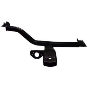 ENGATE POLO HATCH 2007 ATÉ 2012 FIXO 700KG 0F