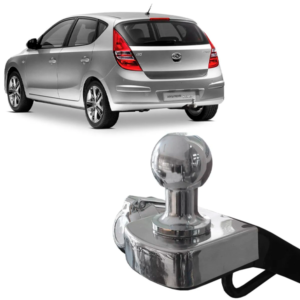 ENGATE I30 ATÉ 2012 FIXO 700KG