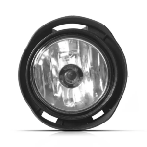 FAROL DE MILHA ETIOS 2012 ATÉ 2016 LADO DIREITO