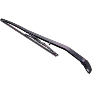 PALHETA TRASEIRA POLO 2006 ATÉ 2016 GOL GIII COM BRAÇO COMPLETO FERRO