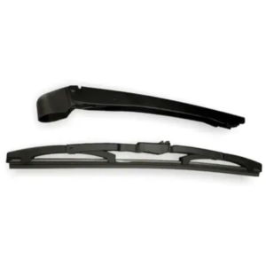 PALHETA TRASEIRA ONIX APÓS 2012 COM BRAÇO COMPLETO FERRO