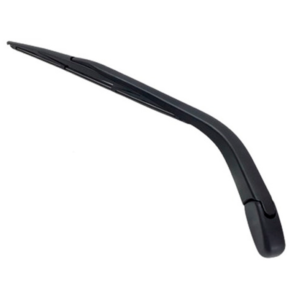 PALHETA TRASEIRA HONDA FIT APÓS 2015 COM BRAÇO COMPLETO PLASTICO