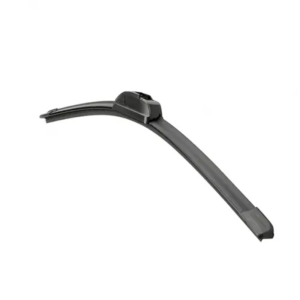 PALHETA LIMPADOR 14" SILICONE TRASEIRA