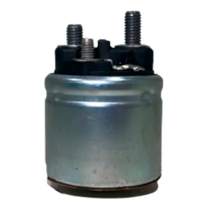 AUTOMATICO MP CLIO KANGOO 206 207 307 C3 BERLINGO 12V