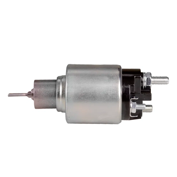AUTOMÁTICO MOTOR DE PARTIDA UNO ELBA DOBLO PALIO GRAND SIENA MOBI STRADA