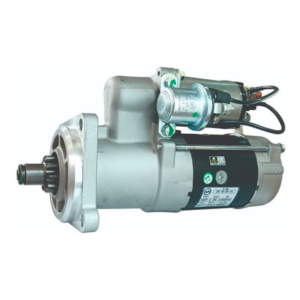 MOTOR DE PARTIDA 29MT 24V