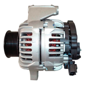 ALTERNADOR FORD F250 F350 F4000 F14000 F16000 F12000 90AMP 12V