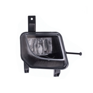 FAROL MILHA ASTRA 2003 ATÉ 2009 ZAFIRA 2005 ATÉ 2011 LADO DIREITO