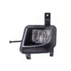 FAROL MILHA ASTRA 2003 ATÉ 2009 ZAFIRA 2005 ATÉ 2011 LADO ESQUERDO