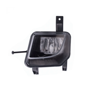 FAROL MILHA ASTRA 2003 ATÉ 2009 ZAFIRA 2005 ATÉ 2011 LADO ESQUERDO