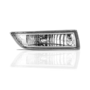 FAROL MILHA COROLLA 2003 ATÉ 2004 LADO ESQUERDO