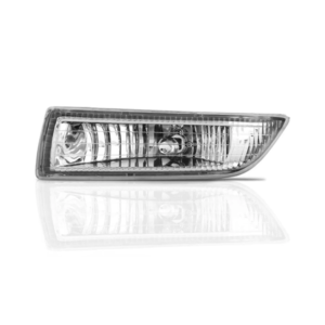 FAROL MILHA COROLLA 2003 ATÉ 2004 LADO DIREITO