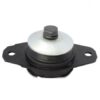 COXIM DO MOTOR FIORINO 03/ UNO 91/ UNO WEY 10/LE