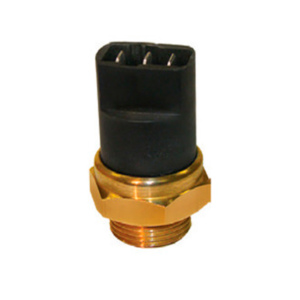 TERMO INTERRUPTOR RELE 1717.87/92