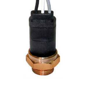 TERMO INTERRUPTOR RELE 1727.88-92