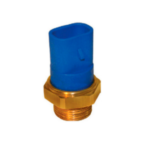 TERMO INTERRUPTOR RELE 1741.88/83