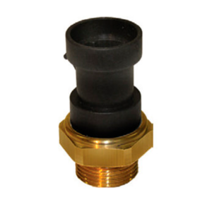 TERMO INTERRUPTOR RELE 1746.97-92