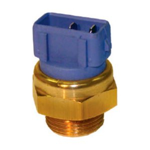 TERMO INTERRUPTOR RELE 1758.99