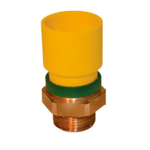 TERMO INTERRUPTOR RELE 1763.88/95