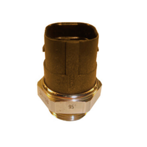 TERMO INTERRUPTOR RELE 1795.95/90