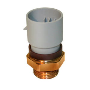 TERMO INTERRUPTOR RELE 1797.100-105