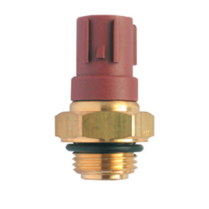 TERMO INTERRUPTOR RELE 1811.93/88