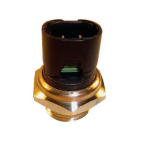 TERMO INTERRUPTOR RELE 1811.93/88