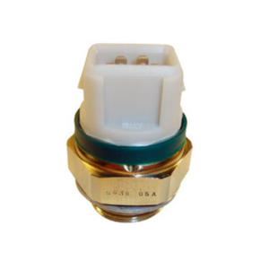 TERMO INTERRUPTOR RELE 1828.95/100